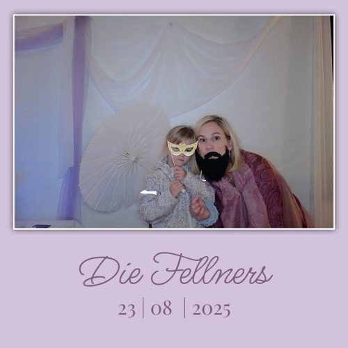 dtb2778626 32A6F4B-FB BD353794 134 collage