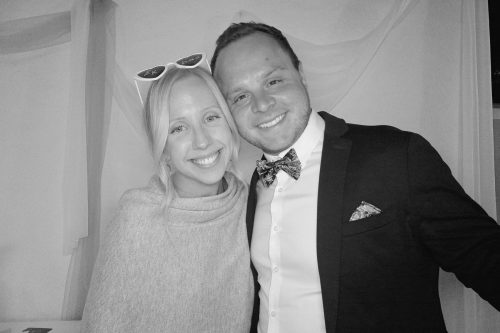 dtb2778626 32A6F4B-FB BD353794 136 1