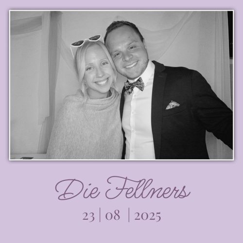 dtb2778626 32A6F4B-FB BD353794 136 collage