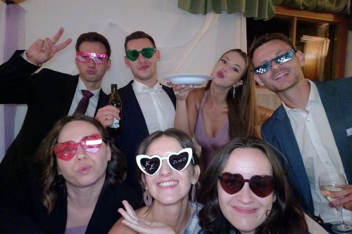 dtb2778626 32A6F4B-FB BD353794 137 1