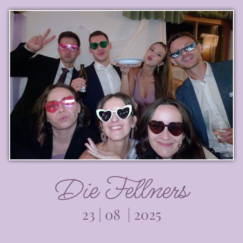 dtb2778626 32A6F4B-FB BD353794 137 collage