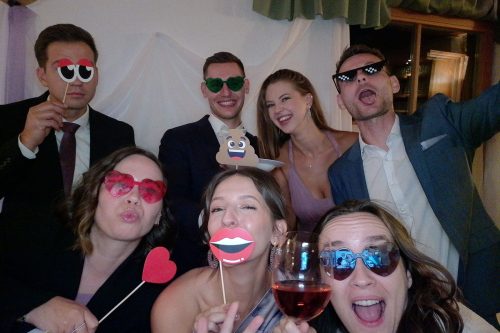 dtb2778626 32A6F4B-FB BD353794 138 1