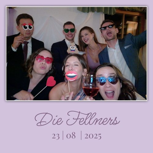 dtb2778626 32A6F4B-FB BD353794 138 collage