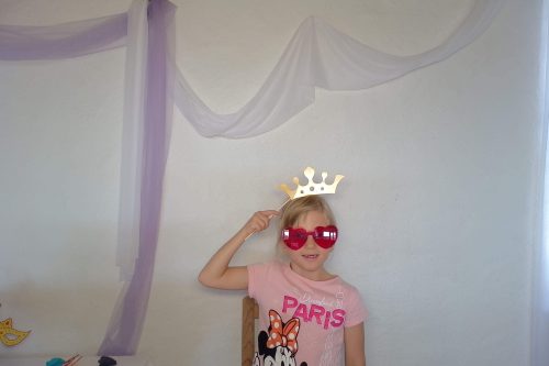 dtb2778626 32A6F4B-FB BD353794 13 1