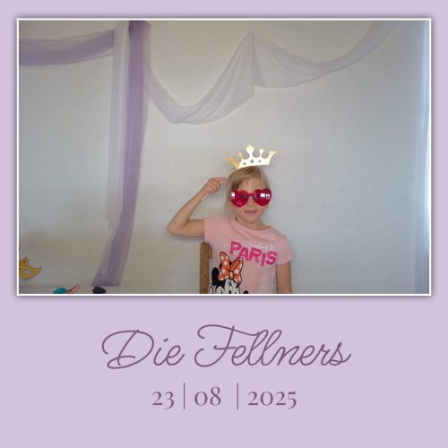 dtb2778626 32A6F4B-FB BD353794 13 collage