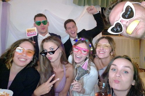 dtb2778626 32A6F4B-FB BD353794 140 1