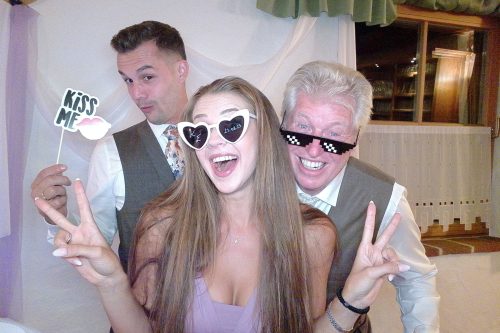 dtb2778626 32A6F4B-FB BD353794 143 1