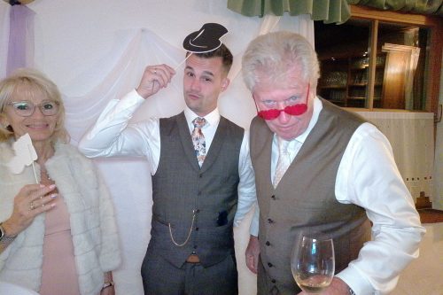 dtb2778626 32A6F4B-FB BD353794 144 1