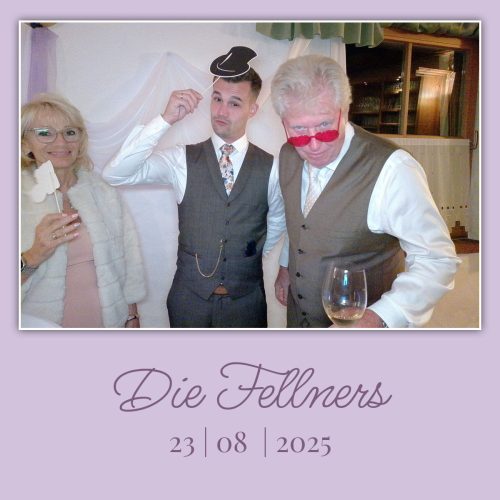 dtb2778626 32A6F4B-FB BD353794 144 collage