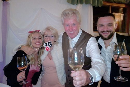 dtb2778626 32A6F4B-FB BD353794 146 1