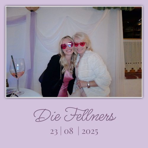 dtb2778626 32A6F4B-FB BD353794 147 collage