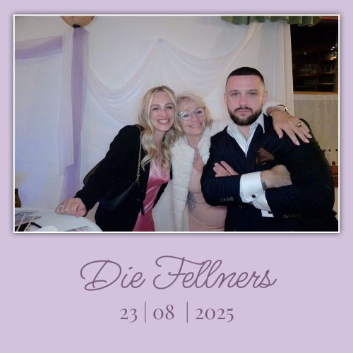 dtb2778626 32A6F4B-FB BD353794 148 collage