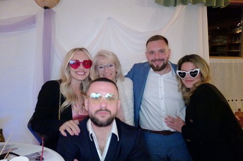 dtb2778626 32A6F4B-FB BD353794 149 1