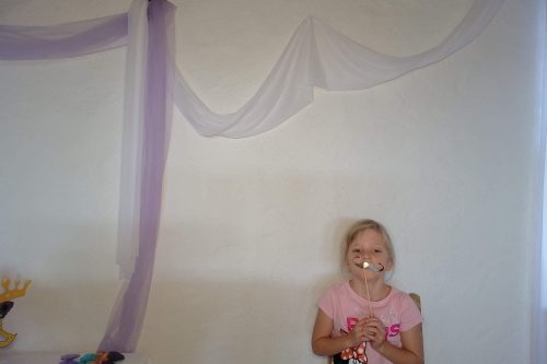 dtb2778626 32A6F4B-FB BD353794 14 1