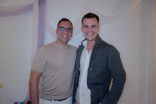 dtb2778626 32A6F4B-FB BD353794 15 1