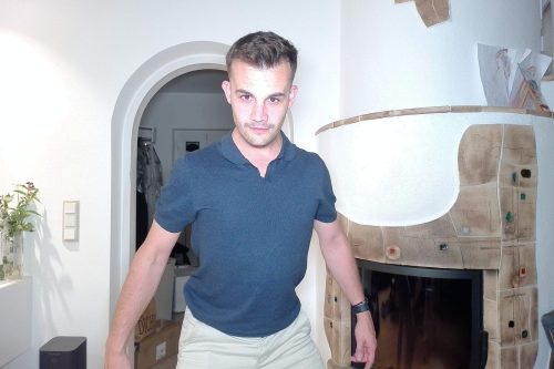 dtb2778626 32A6F4B-FB BD353794 1 1