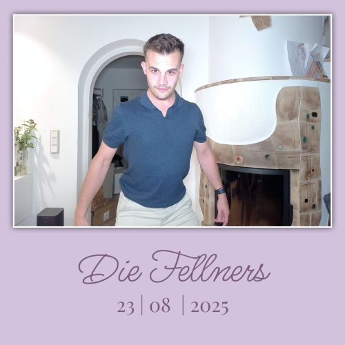 dtb2778626 32A6F4B-FB BD353794 1 collage